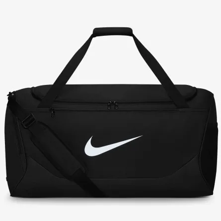 Nike Torba NK BRSLA L DUFF - X 