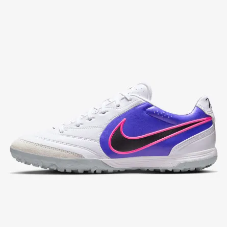 Nike Patike TIEMPO LIGERA PRO TF