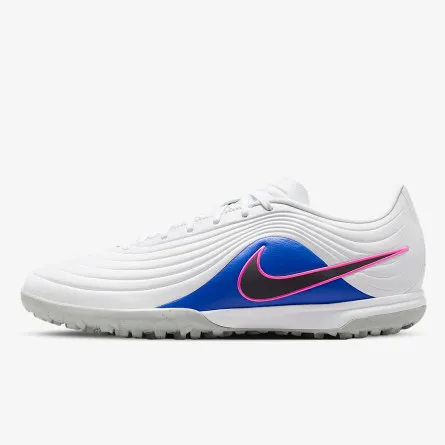 Nike Patike TIEMPO MAESTRO ACADEMY TF