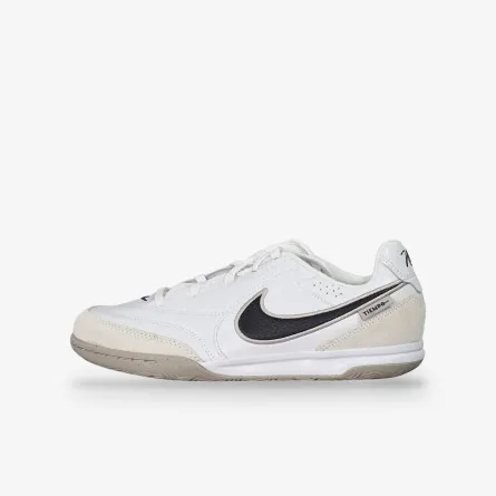 Nike Patike Tiempo Streetgato Jr.
