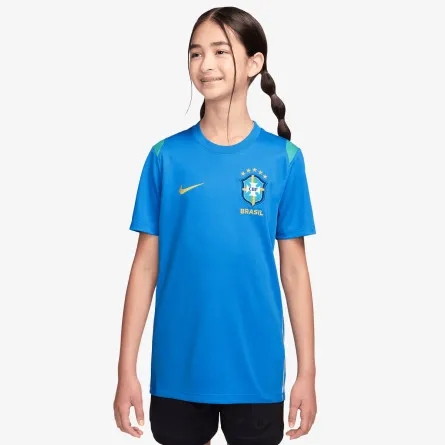 Nike Majica kratkih rukava CBF Academy Pro