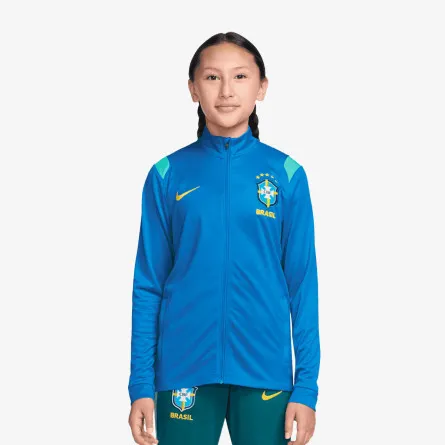 Nike Trenerka CBF Y NK DF ACDPR TRK SUIT K