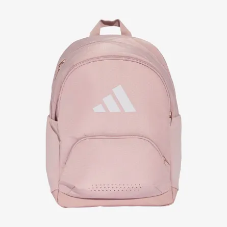 adidas Ranac Defender 