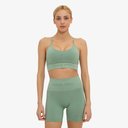Nike Bra Pro Seamless 