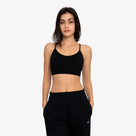 Nike Bra Pro Seamless 