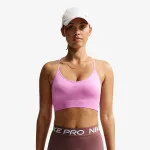 Nike Bra Pro Seamless