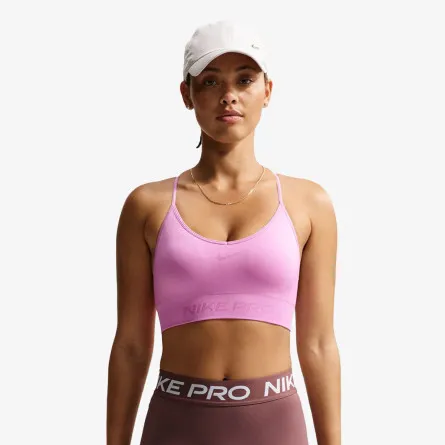 Nike Bra Pro Seamless 