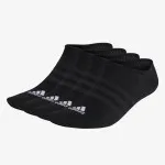 adidas Čarape Thin And Light