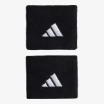 adidas Znojnica Tennis