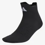 adidas Čarape Performance
