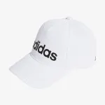 adidas Kačket Daily cap
