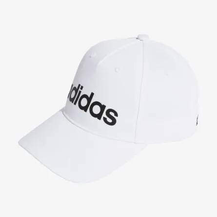 adidas Kačket DAILY CAP 