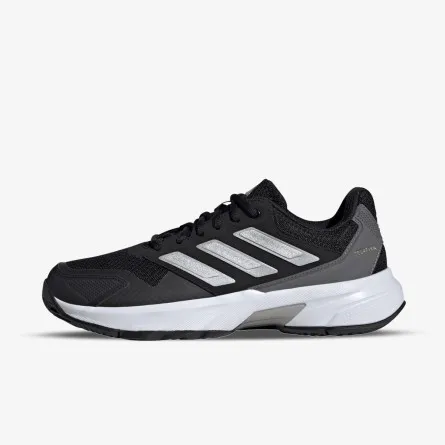 adidas Patike CourtJam Control 3 W
