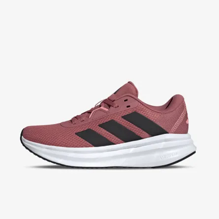 adidas Patike Galaxy 7