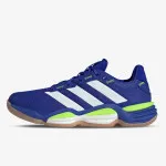 adidas Patike Stabil 16