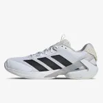 adidas Patike adizero Ubersonic 5 M