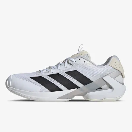 adidas Patike adizero Ubersonic 5 M