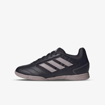 adidas Patike Super Sala 2