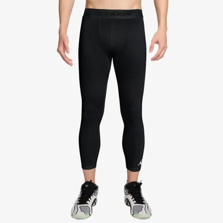 Nike Helanke M J DF SPT ESS 3/4 TIGHT 