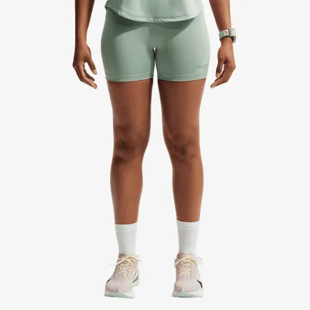 Nike Šorc W NK TEMPO DF HR TGT SHRT