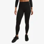 Nike Helanke Pro