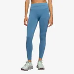 Nike Helanke W NP DF SMLS HR 7/8 TIGHT