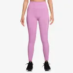 Nike Helanke Pro