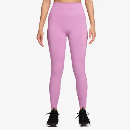 Nike Helanke Pro 