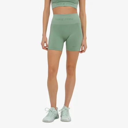 Nike Biciklističke Pro 