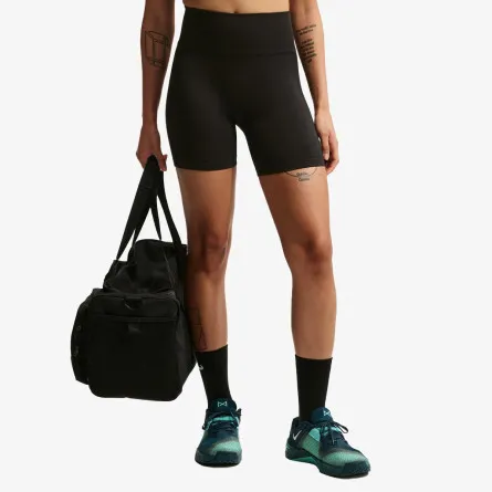 Nike Helanke Pro 