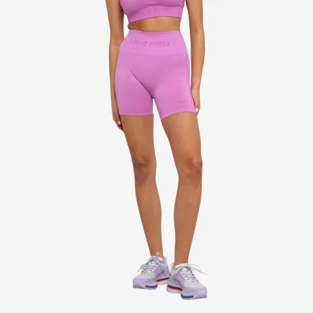 Nike Biciklističke Pro 