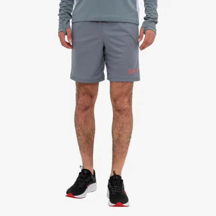 Nike Šorc Academy 