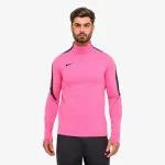 Nike Majica dugih rukava Strike
