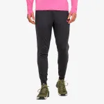Nike Donji dio trenerke Strike