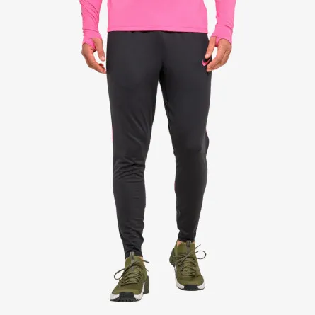 Nike Donji dio trenerke M NK DF STRK PANT KPZ