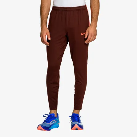 Nike Donji dio trenerke M NK DF STRK PANT KPZ 