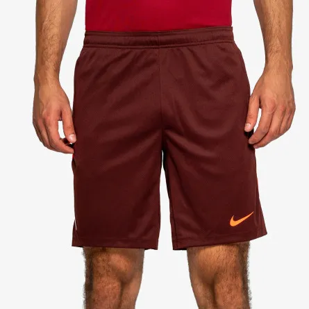 Nike Šorc M NK DF STRK SHORT KZ 