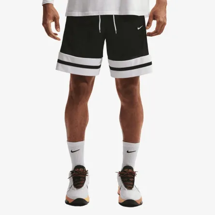 Nike Šorc M NK DF GM CLASSIC 8IN SHORT 