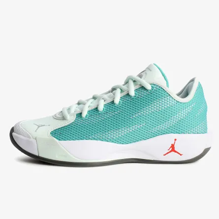 Nike Patike JORDAN LUKA 77