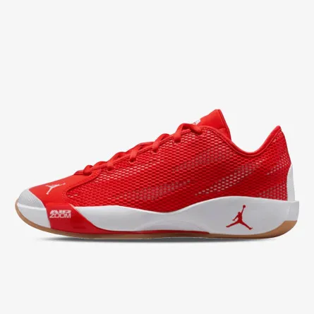 Nike Patike JORDAN LUKA 77