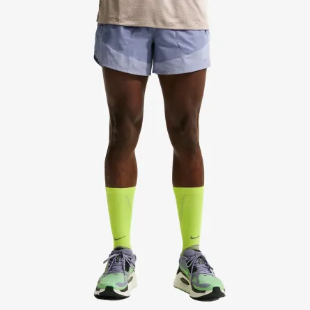 Nike Šorc M NK DF 5BF STRIDE NVLTY SHORT 