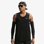 Nike Top Miler