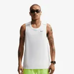 Nike Top Miler