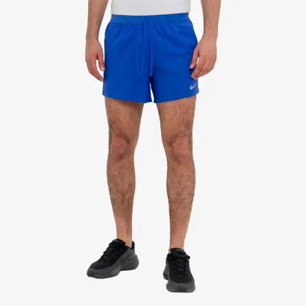 Nike Šorc M NK DF STRIDE 5IN BF SHORT 