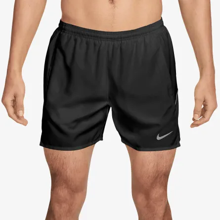 Nike Šorc Miler