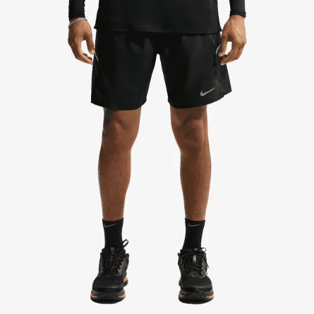 Nike Šorc M NK DF MILER 7BF SHORT 
