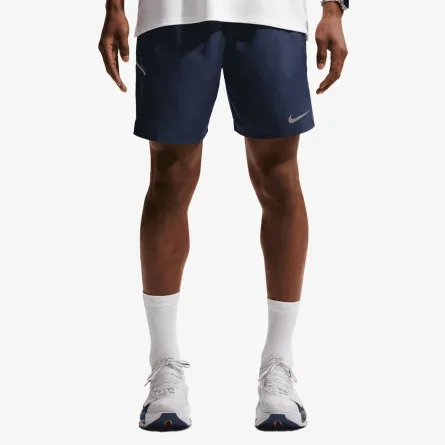 Nike Šorc M NK DF MILER 7BF SHORT 