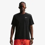 Nike Majica kratkih rukava M NK DF UV MILER SS