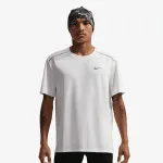 Nike Majica kratkih rukava M NK DF UV MILER SS
