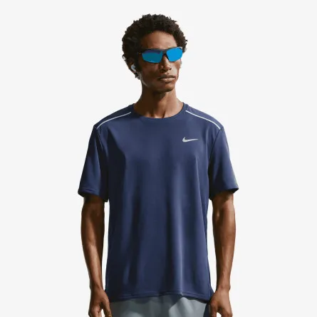 Nike Majica kratkih rukava M NK DF UV MILER SS